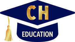 logo-1.png