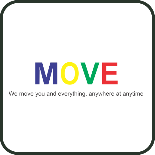 move-my-city.png