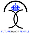 future_black_female