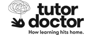 Tutor-Doctor