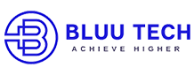 Bluu Tech