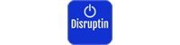 disruptin