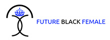 future_black_woman