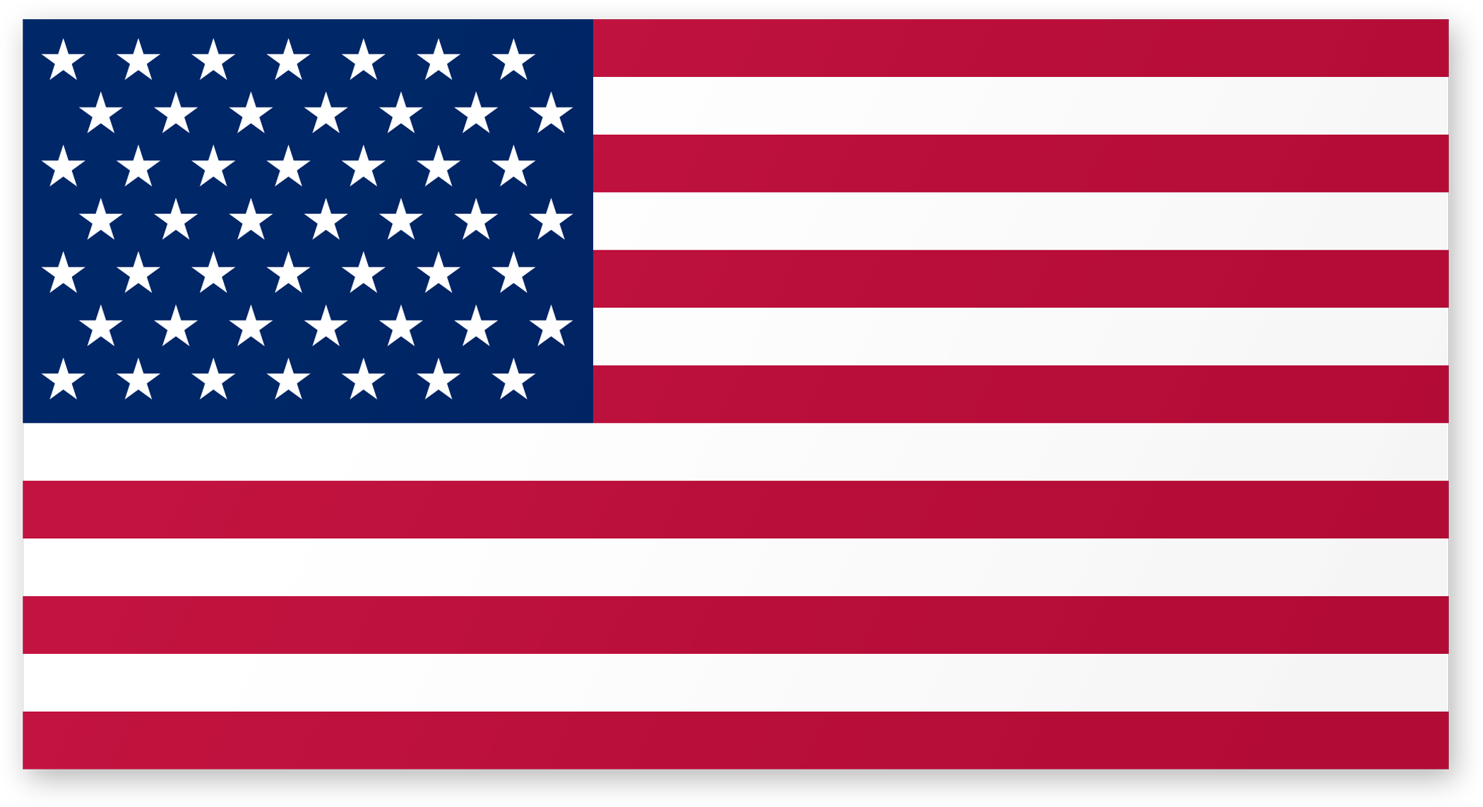 uaeflg