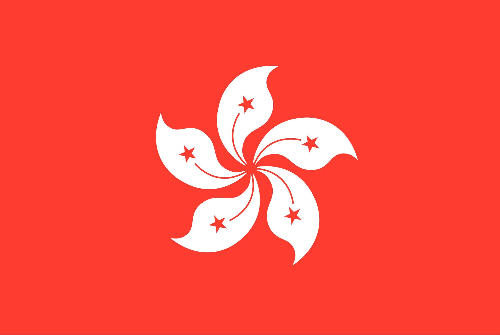 hongkong