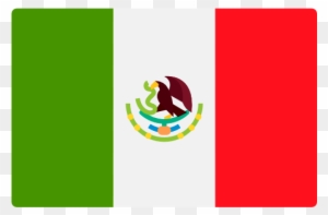 mexicon-flag