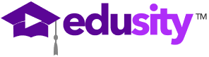 edusity