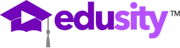 Edusity Logo